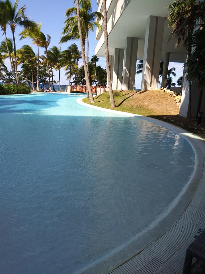 How to travel from Florida to Cuba in 2020